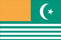 AZADKASH.CMX