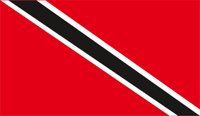 TRINIDAD.CMX