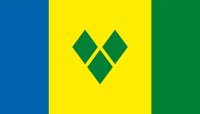 STVINCEN.CMX
