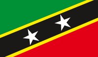 STKITTNE.CMX