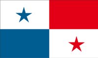 PNAMA.CMX