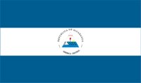 NICARAGU.CMX