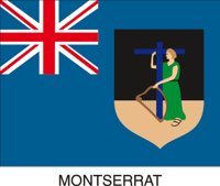 MONTSERR.CMX