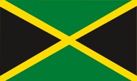 JAMAICA.CMX
