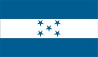 HONDURAS.CMX
