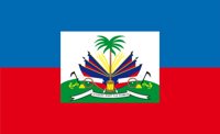 HAITI.CMX