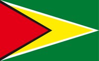 GUYANA.CMX