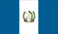 GUATEMAL.CMX