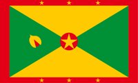 GRENADA.CMX