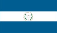 ELSALVAD.CMX