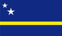 CURACAO.CMX