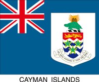CAYMANIS.CMX
