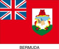 BERMUDA.CMX