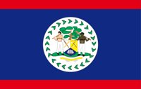 BELIZE.CMX