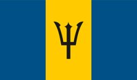 BARBADOS.CMX