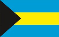 BAHAMAS.CMX