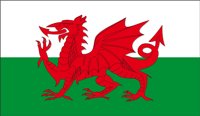 WALES.CMX