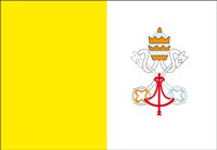 VATICANC.CMX