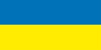 UKRAINEF.CMX