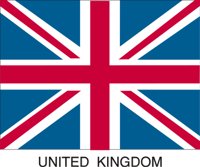 UK.CMX