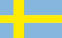 SWEDENC.CMX