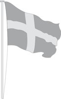 SWEDE.CMX