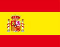 SPAINC.CMX