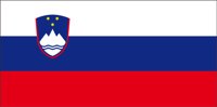 SLOVENIA.CMX