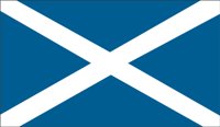 SCOTLAND.CMX