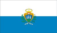 SANMARIN.CMX