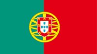PORTUGAL.CMX
