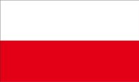 POLAND.CMX