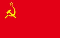 OLDUSSR.CMX