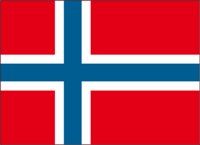 NORWAYC.CMX