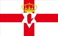 NIRELAND.CMX