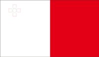 MALTA.CMX