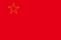 MACEDONI.CMX