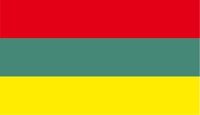 LITHUA_F.CMX