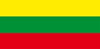 LITHUANI.CMX