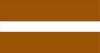 LATVIA_F.CMX