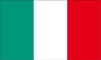 ITALYC.CMX