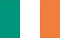 IRELANDC.CMX