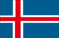 ICELAND.CMX