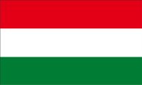 HUNGARYC.CMX