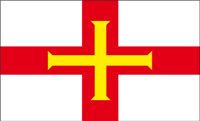 GUERNSEY.CMX