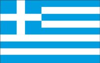 GREECEC.CMX