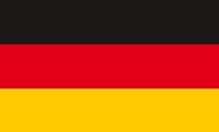 GERMANYC.CMX