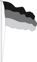 GERMANY3.CMX
