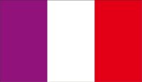FRANCEC.CMX