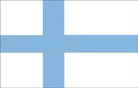 FINLAND.CMX